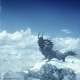 Illustration for article titled Want to improve Final Fantasy? Ditch Kazushige Nojima.